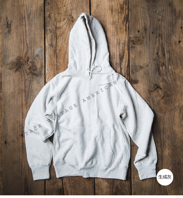 6511 生成灰 正面