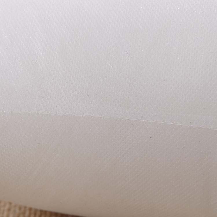 IMG_0229野马摄影 1