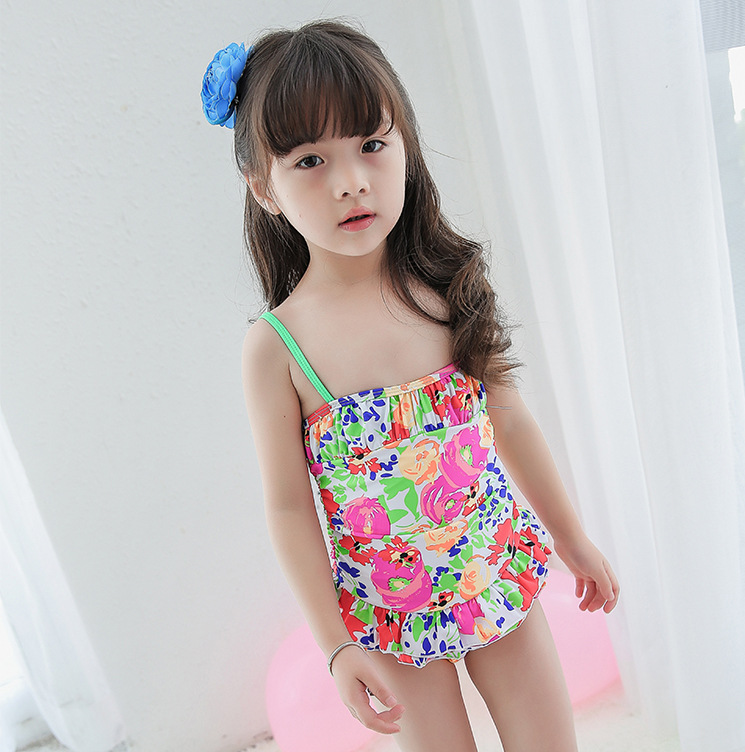 KW5A9048-1367 副本1