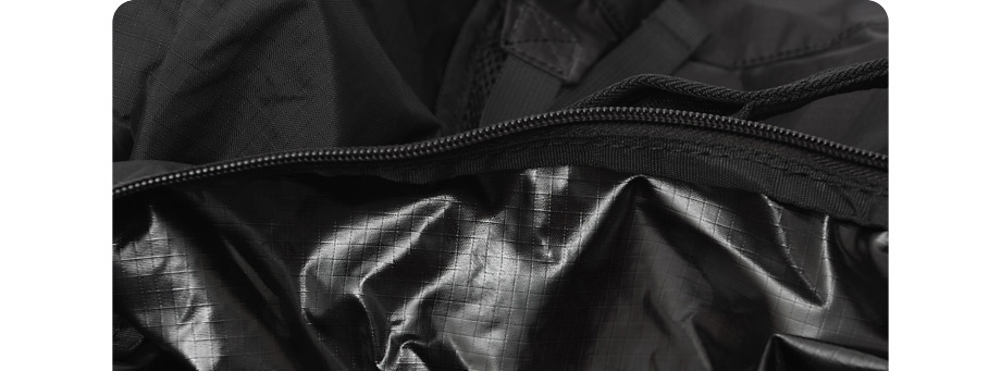 T2nieFXgRaXXXXXXXX_!!174826261