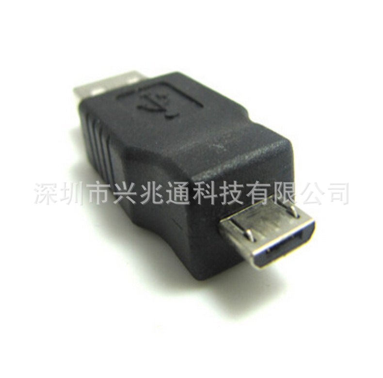 QQ截图20161106123114_副本