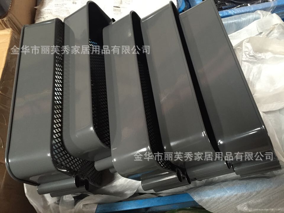 QQ图片20160402095311