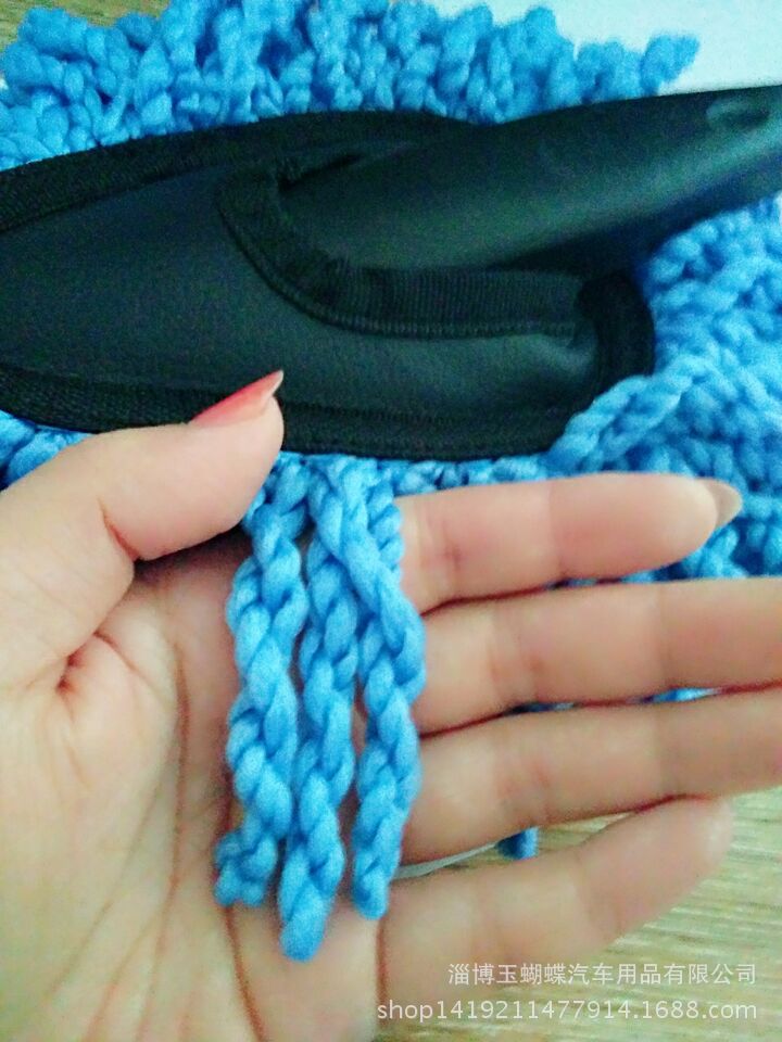 82F46990C628B1F0A8BD79BC685577