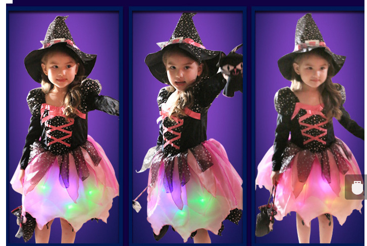 QQ图片20161203220322