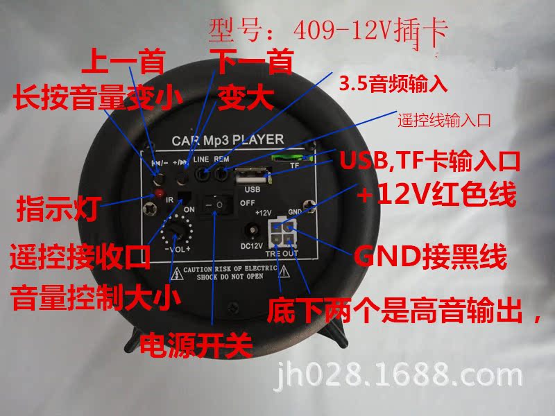 1028257987_101039224