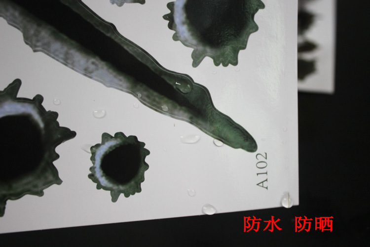 undefined