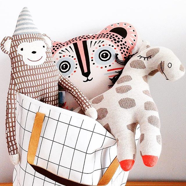 12940686_218593778516612_37425