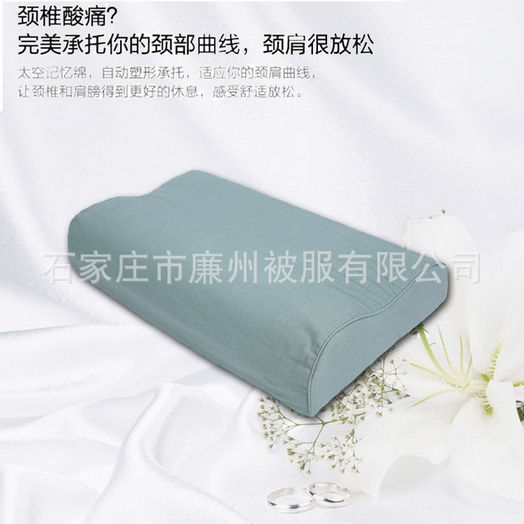 2121358346_518591383