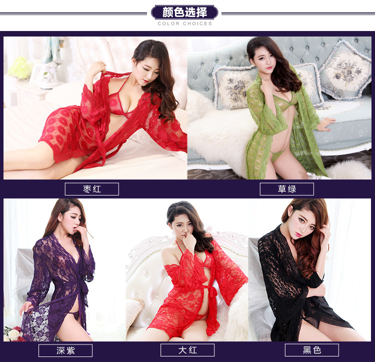 阿里838_03-1