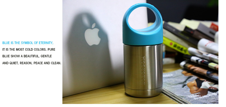 大力神焖烧杯修改切片_20