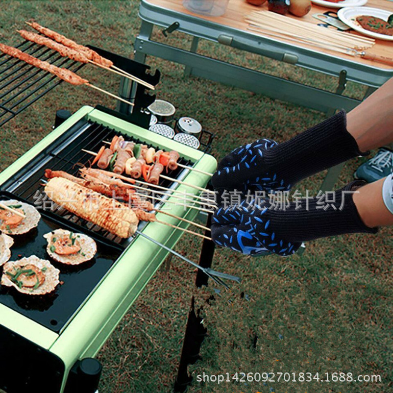 3E7FFEEDFC02BE6EEA9882D2FA576A