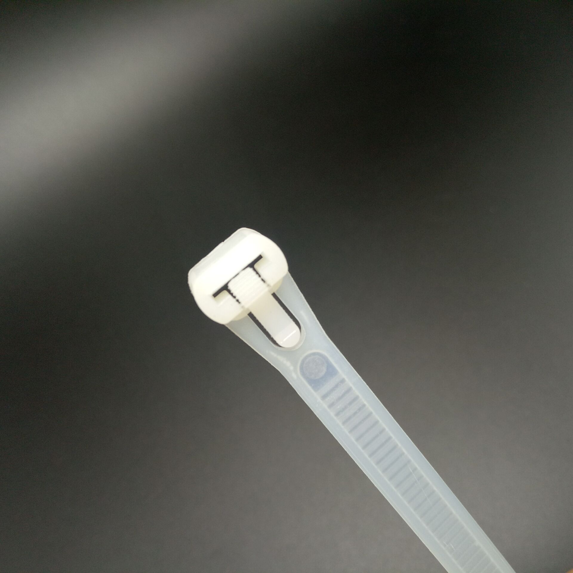 652A632AA163E1F3213E22063479EF