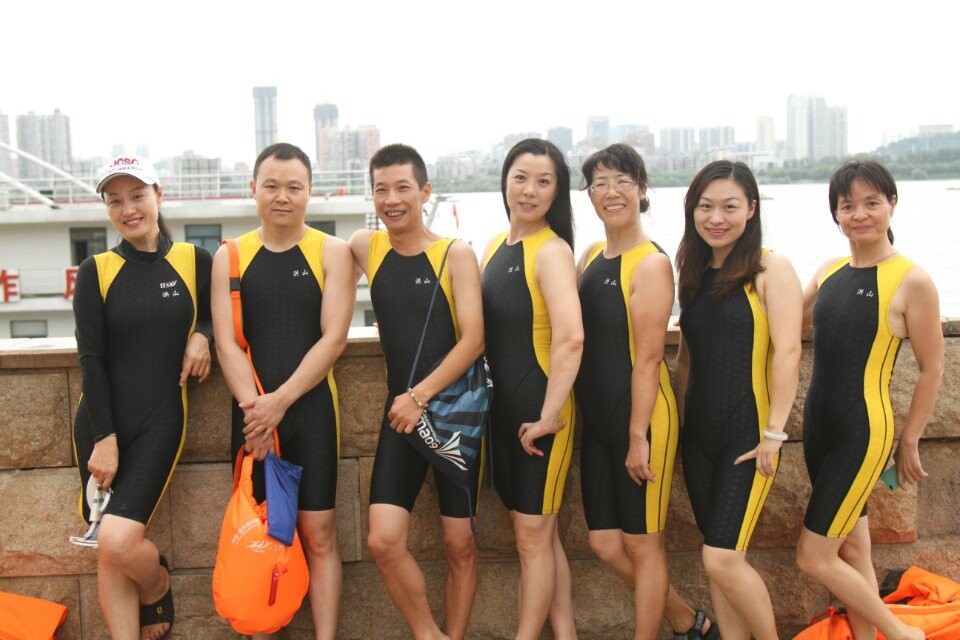 QQ图片20150113223711