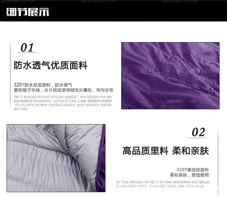 TB2QCu4nFXXXXbuXXXXXXXXXXXX_!!