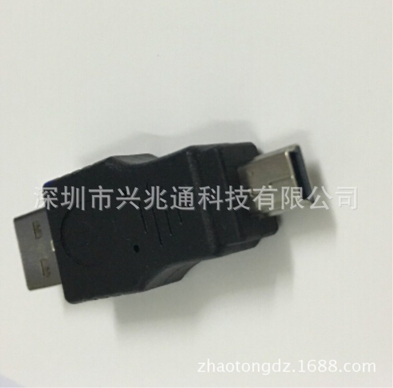 QQ截图20161106124815_副本