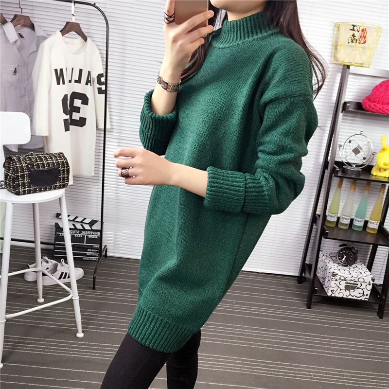 3613687371_1867143362