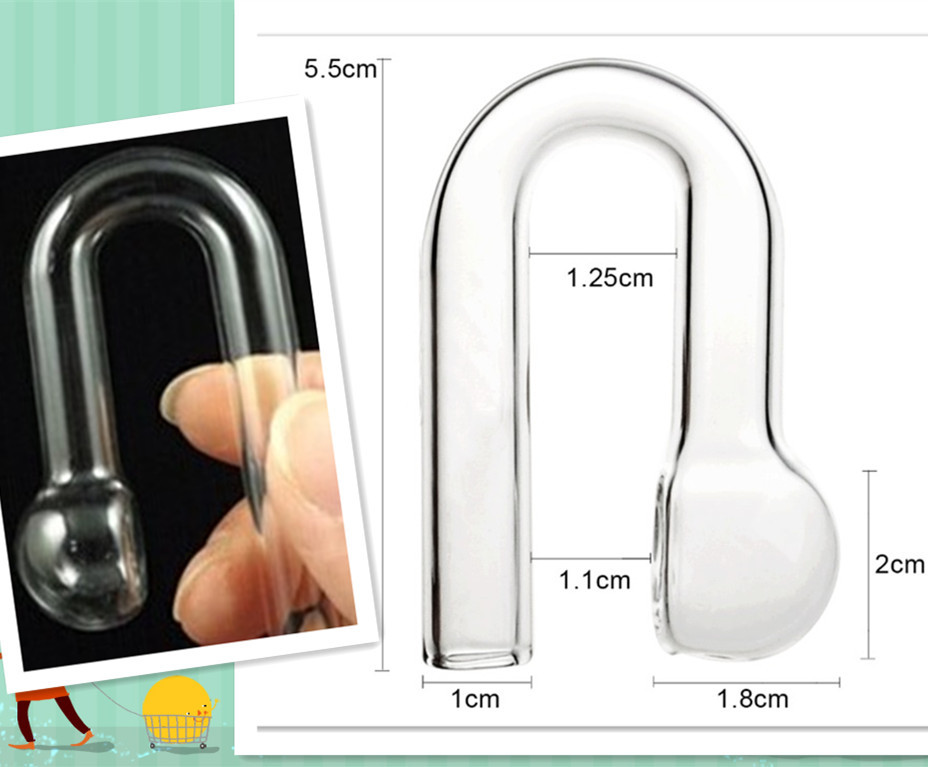 检测器外观1_副本