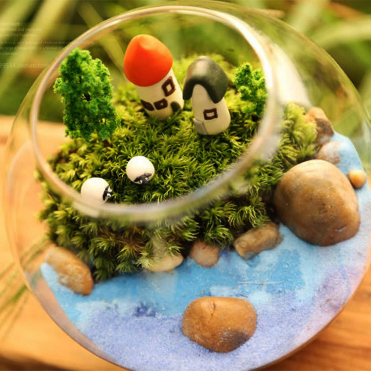 1401360546_313064720