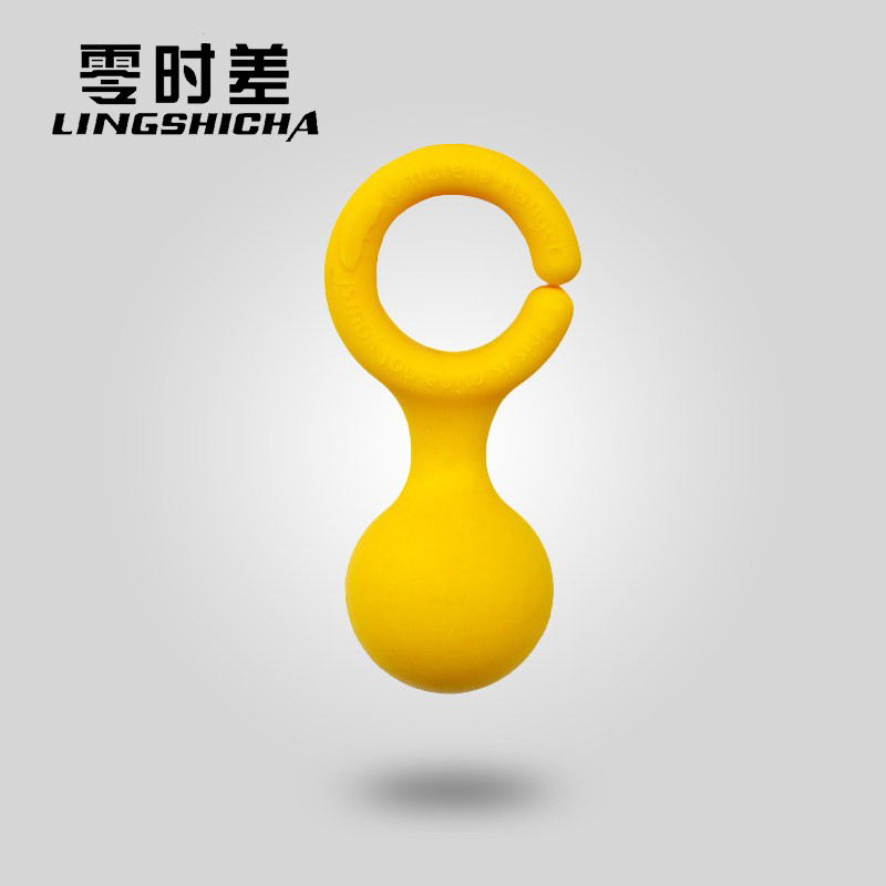 主图1