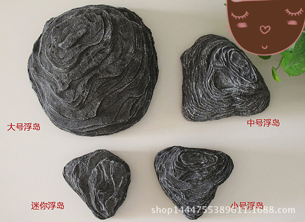 `1HT5(S5WJ0AZTWO]FYPZ5G