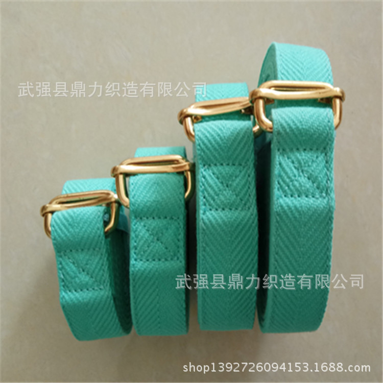 IMG_20161106_123511_副本