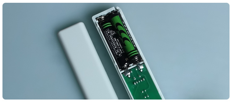 A15详情2-诚信通_04