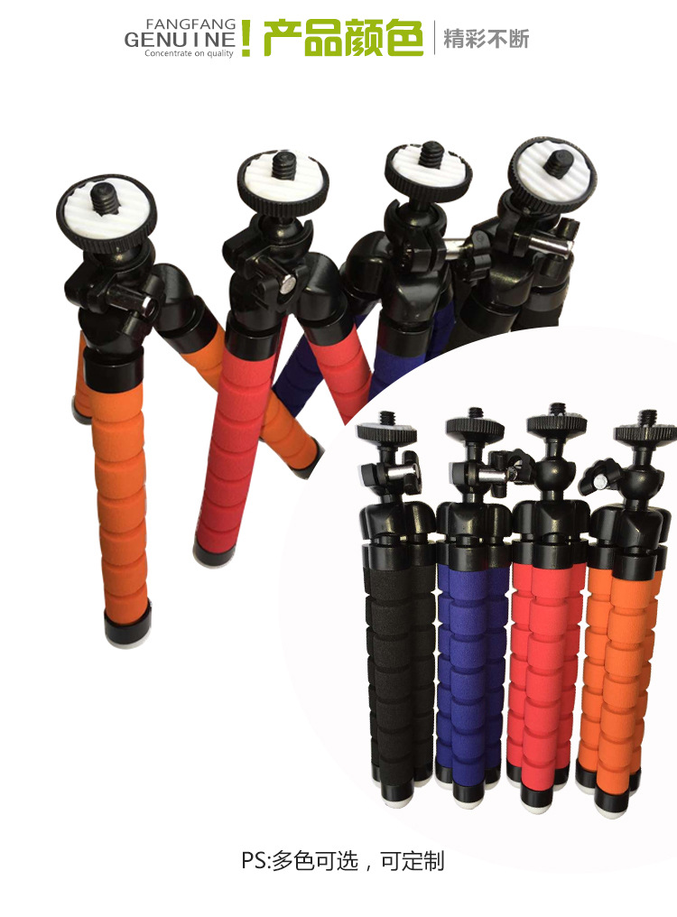 C-_Documents-and-Settings_Admi