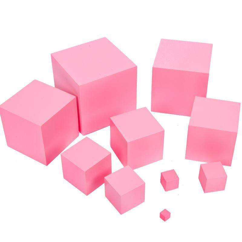 TB2yXwekVXXXXXwXXXXXXXXXXXX_!!