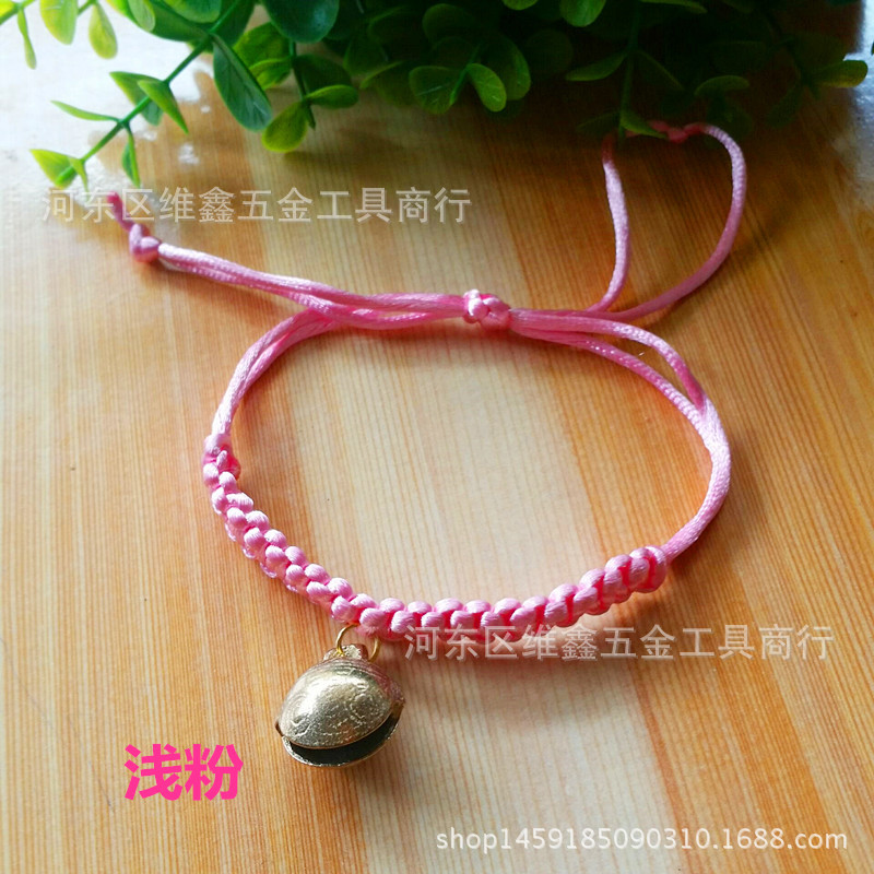 F1F7913775DCB7280A4C570CE683CF