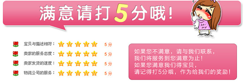 1777447671_577731178