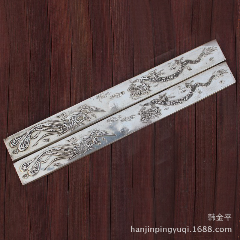 2186906739_724982116