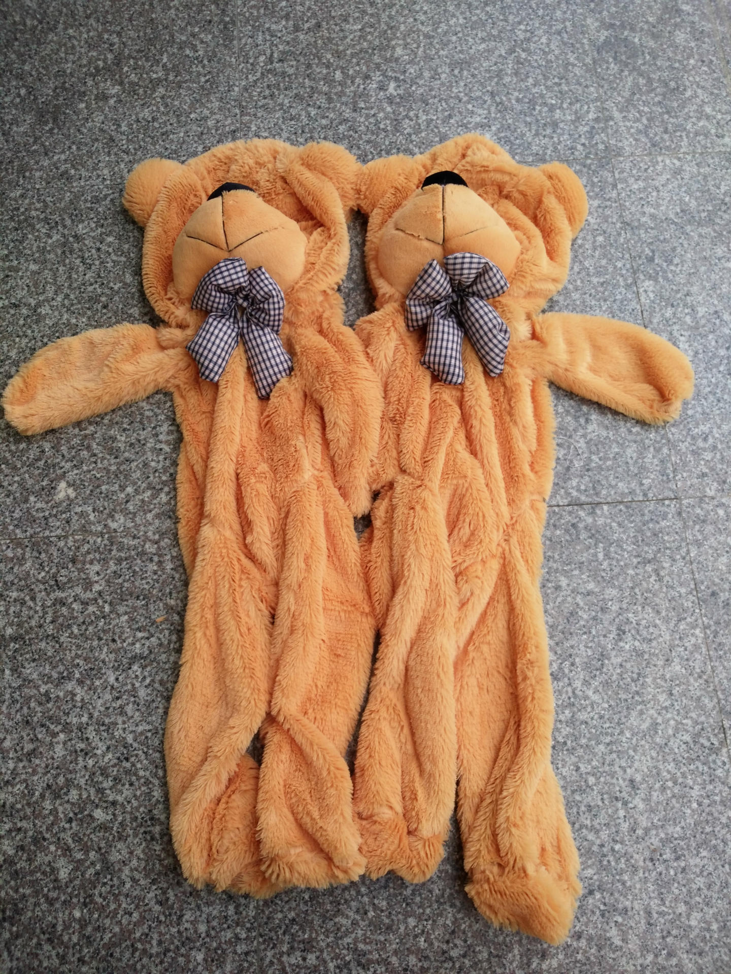 数据处理IMG_20160520_110300