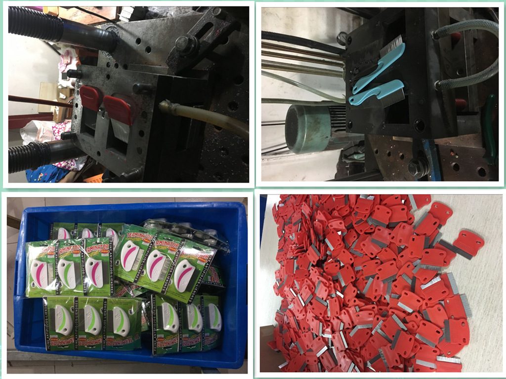 DSC_0045_副本_副本