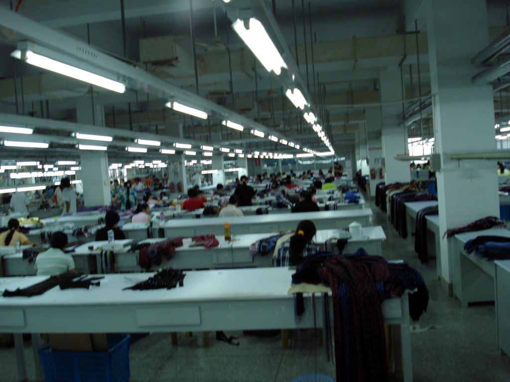 复件 照片 054_7999