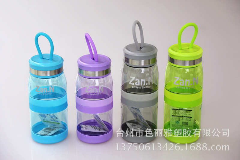 7621 470ml 7622 550ml