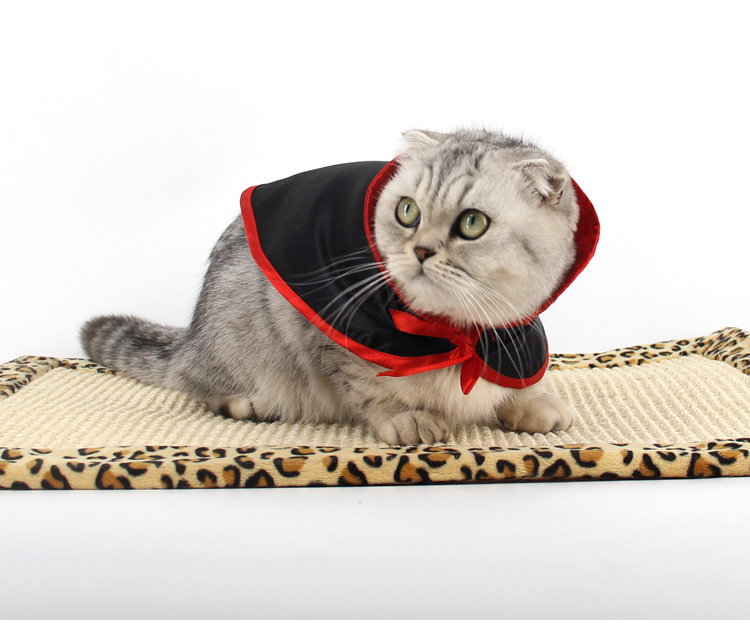 B0117猫斗篷详情图_11