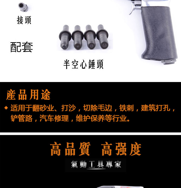 TB2vOvjcpXXXXXUXXXXXXXXXXXX_!!