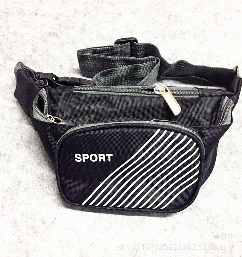 mmexport1468013568478