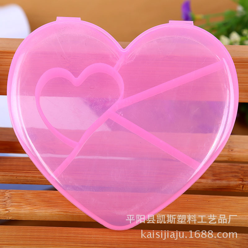 1898355677_1732018362