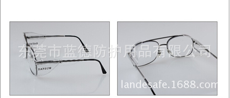 QQ截图20160304131054