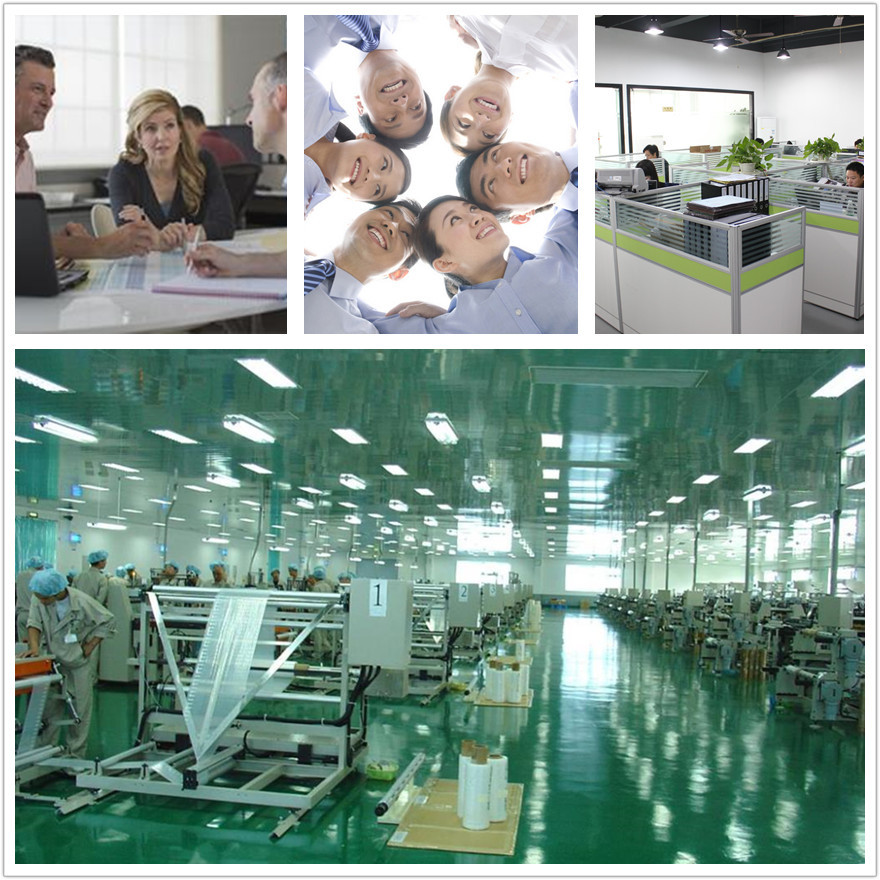 IMG_4381_副本_副本_副本