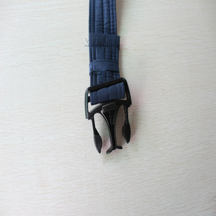 海洋花肩带图019