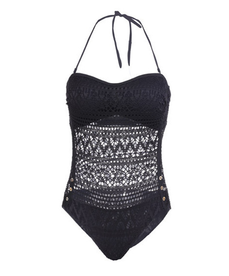 2585654555_1560461054