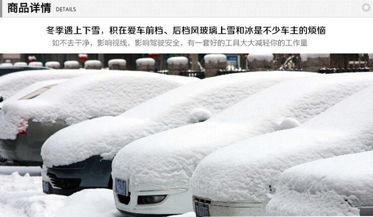 {@3EGRD5AE1{0RKGIP{[96J