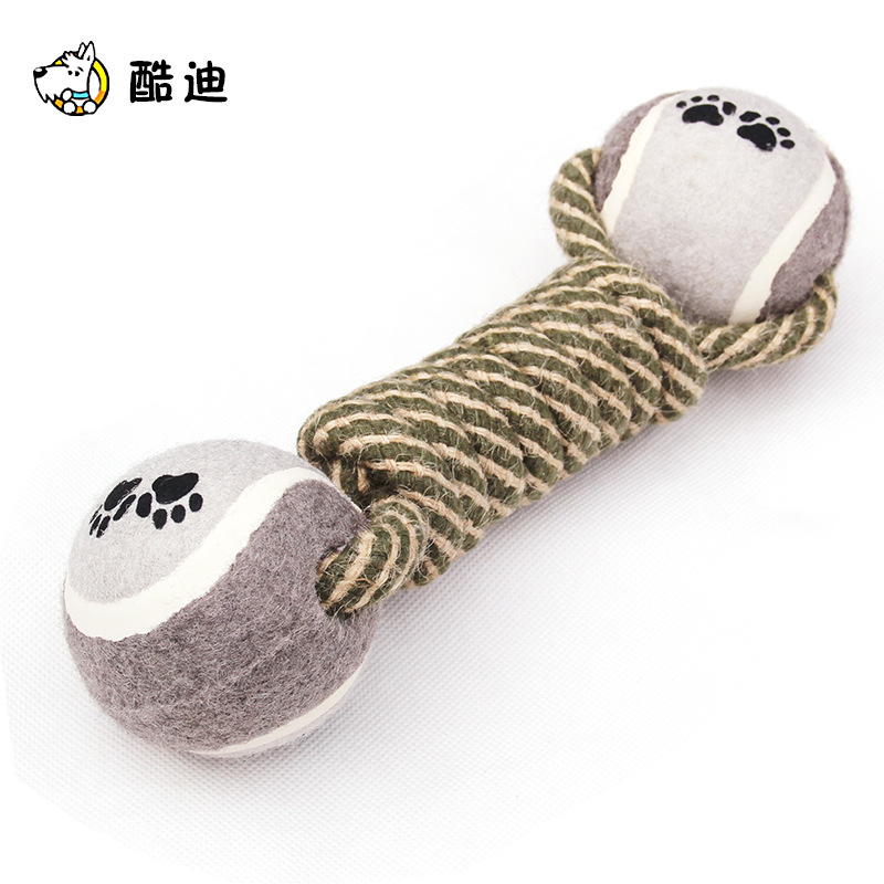 棉绳玩具主图-款式四（5）