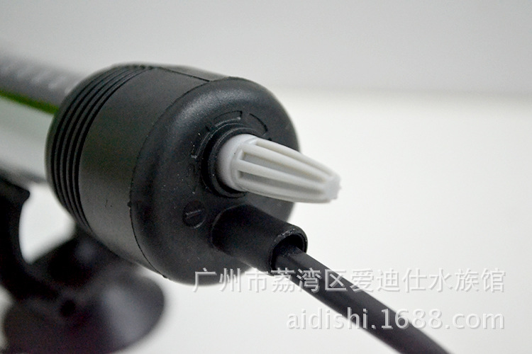 DH-100W 02