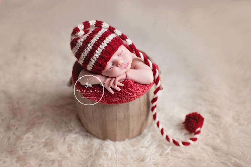 142A165328A610A081D581FE4F6571