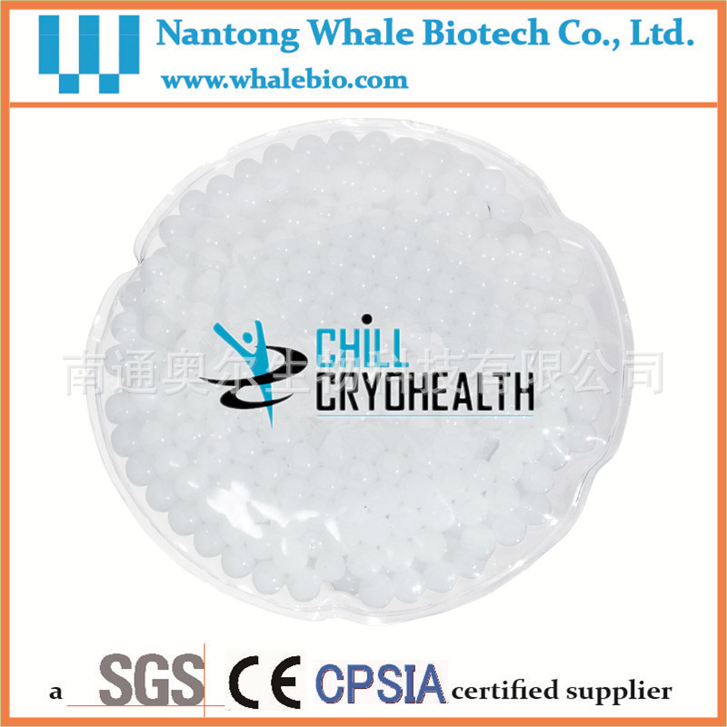 CRYOSAUNAC79g-A01aT03a-Z_Hot_C