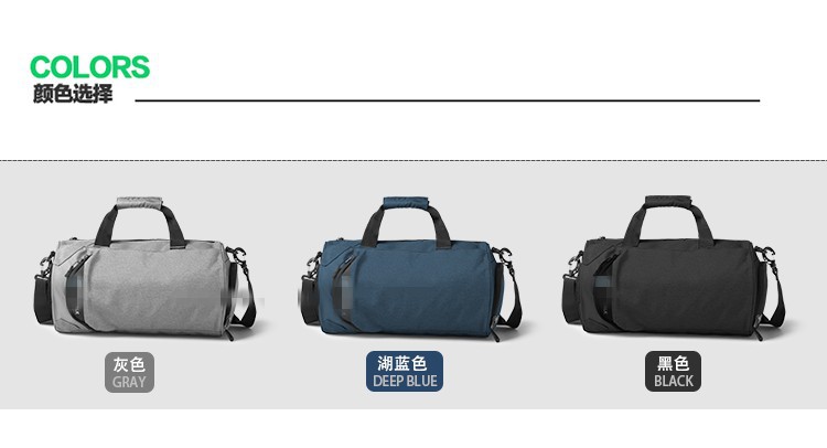 02_副本