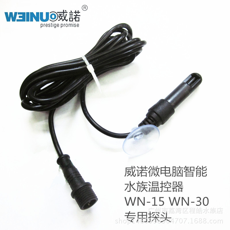 TB1mgUuKFXXXXaPXVXXXXXXXXXX_!!